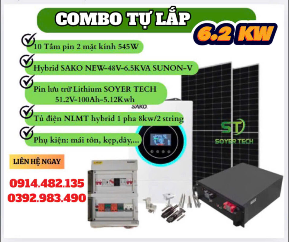 CÔNG TY TNHH MỘT THÀNH VIÊN THƯƠNG MẠI ĐIỆN TỬ NHẬT DUY