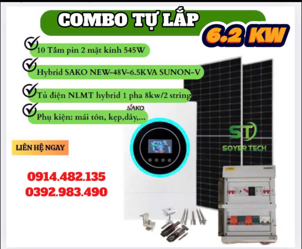 CÔNG TY TNHH MỘT THÀNH VIÊN THƯƠNG MẠI ĐIỆN TỬ NHẬT DUY