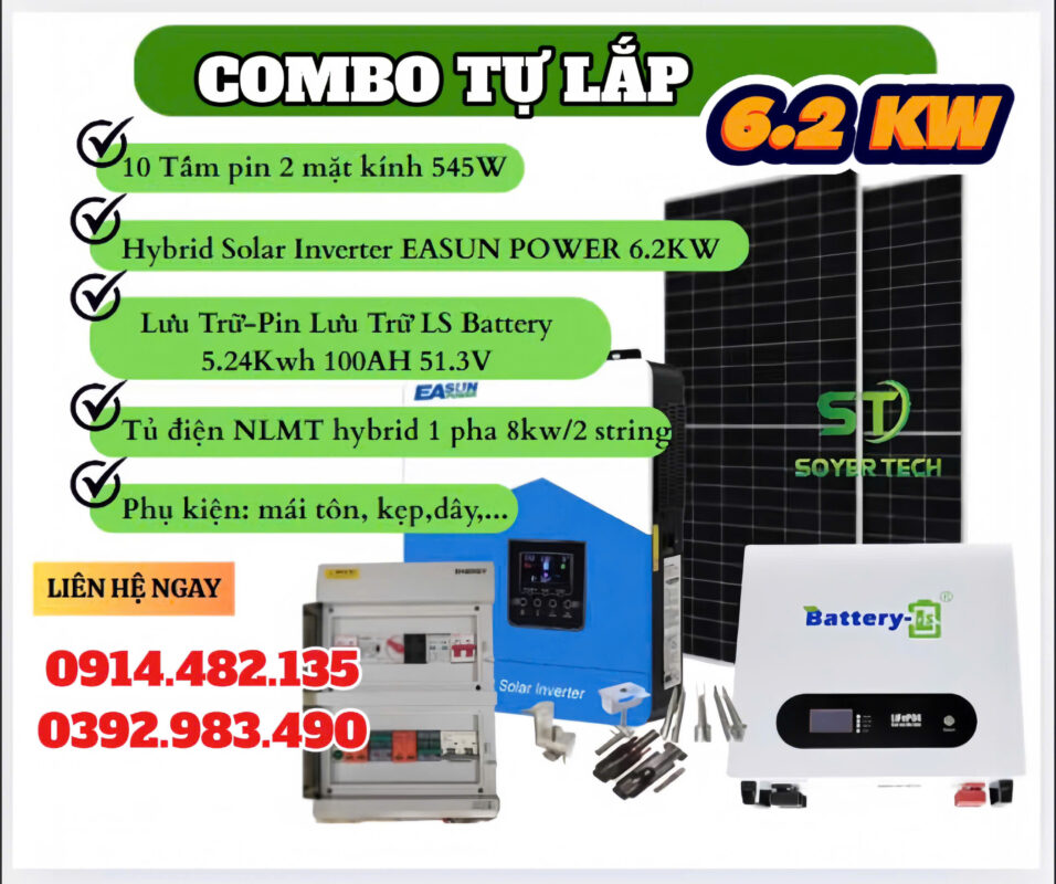 CÔNG TY TNHH MỘT THÀNH VIÊN THƯƠNG MẠI ĐIỆN TỬ NHẬT DUY