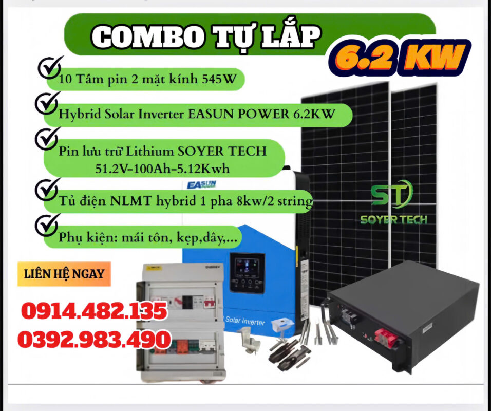 CÔNG TY TNHH MỘT THÀNH VIÊN THƯƠNG MẠI ĐIỆN TỬ NHẬT DUY