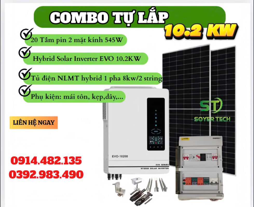 CÔNG TY TNHH MỘT THÀNH VIÊN THƯƠNG MẠI ĐIỆN TỬ NHẬT DUY