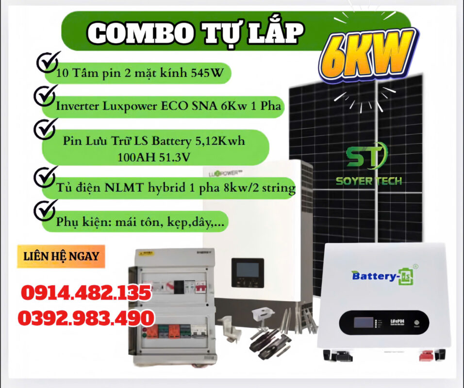 CÔNG TY TNHH MỘT THÀNH VIÊN THƯƠNG MẠI ĐIỆN TỬ NHẬT DUY
