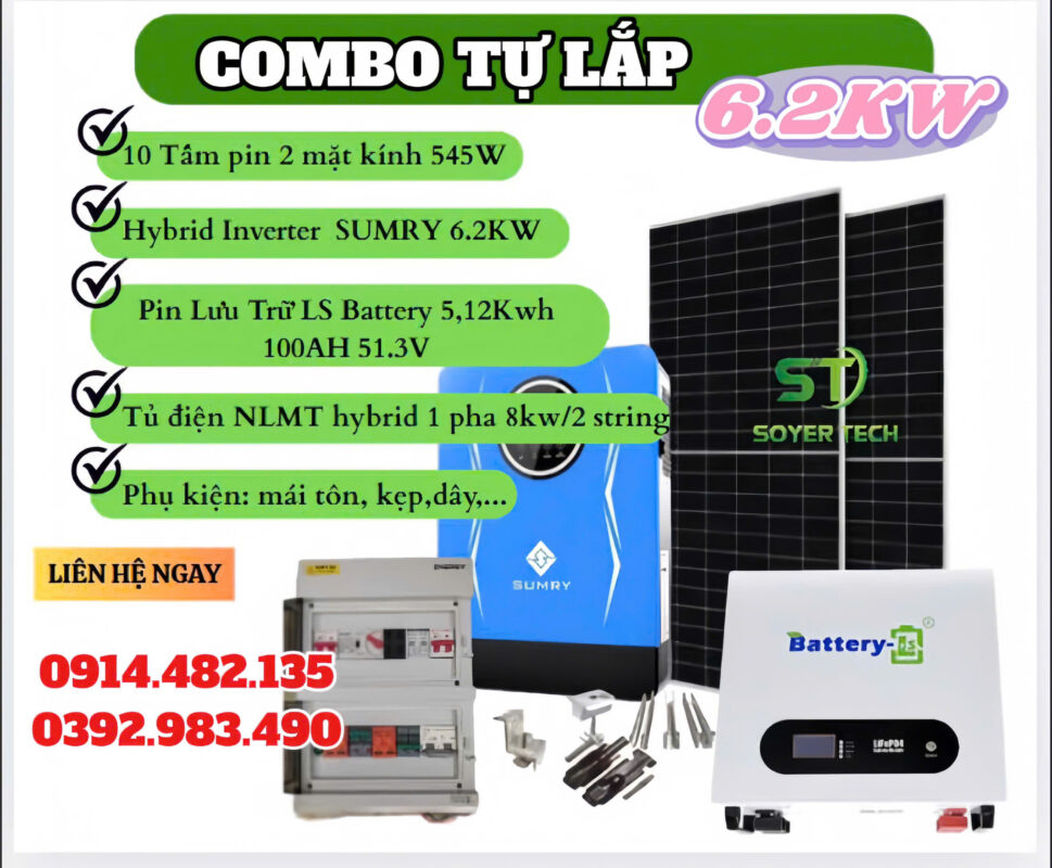 CÔNG TY TNHH MỘT THÀNH VIÊN THƯƠNG MẠI ĐIỆN TỬ NHẬT DUY