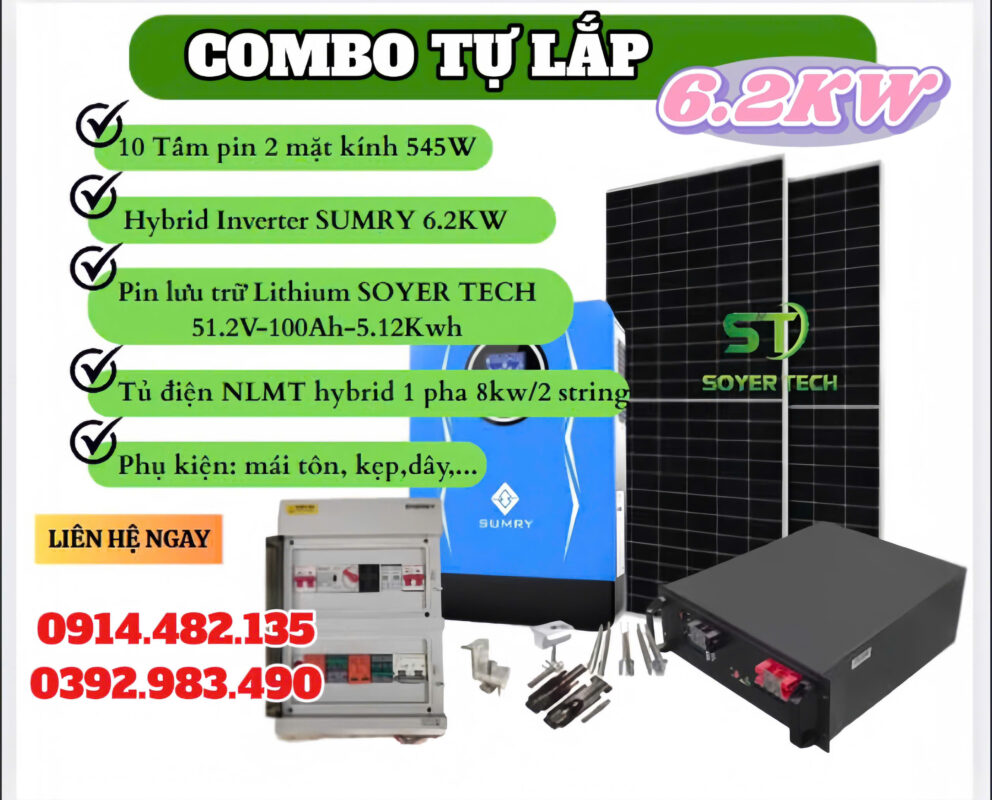 CÔNG TY TNHH MỘT THÀNH VIÊN THƯƠNG MẠI ĐIỆN TỬ NHẬT DUY