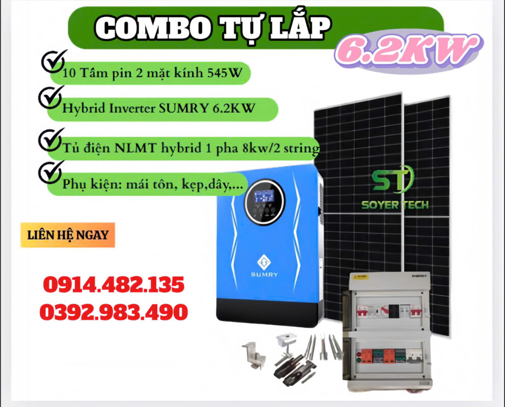CÔNG TY TNHH MỘT THÀNH VIÊN THƯƠNG MẠI ĐIỆN TỬ NHẬT DUY