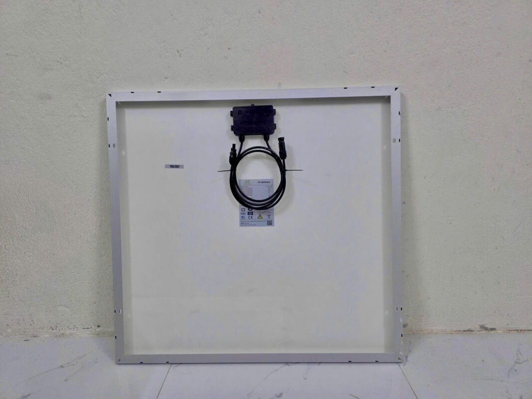 CÔNG TY TNHH MỘT THÀNH VIÊN THƯƠNG MẠI ĐIỆN TỬ NHẬT DUY
