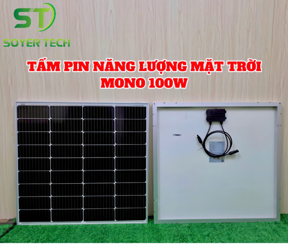 CÔNG TY TNHH MỘT THÀNH VIÊN THƯƠNG MẠI ĐIỆN TỬ NHẬT DUY