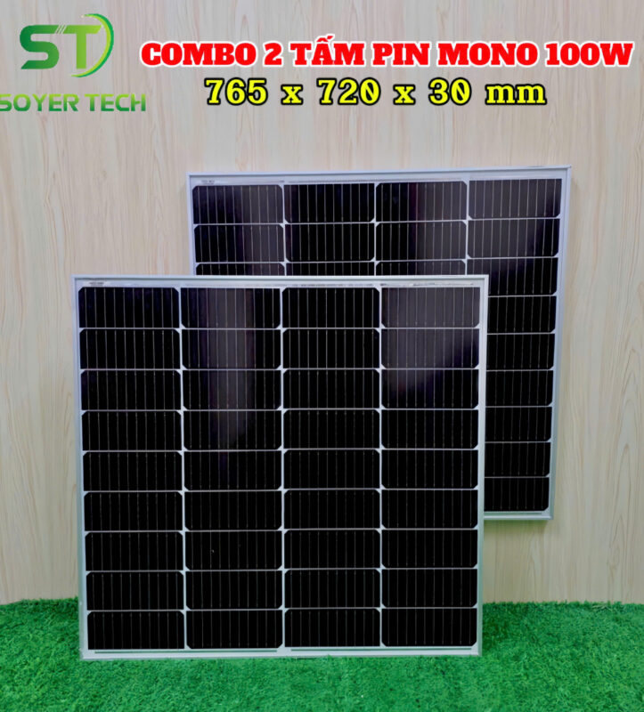 CÔNG TY TNHH MỘT THÀNH VIÊN THƯƠNG MẠI ĐIỆN TỬ NHẬT DUY