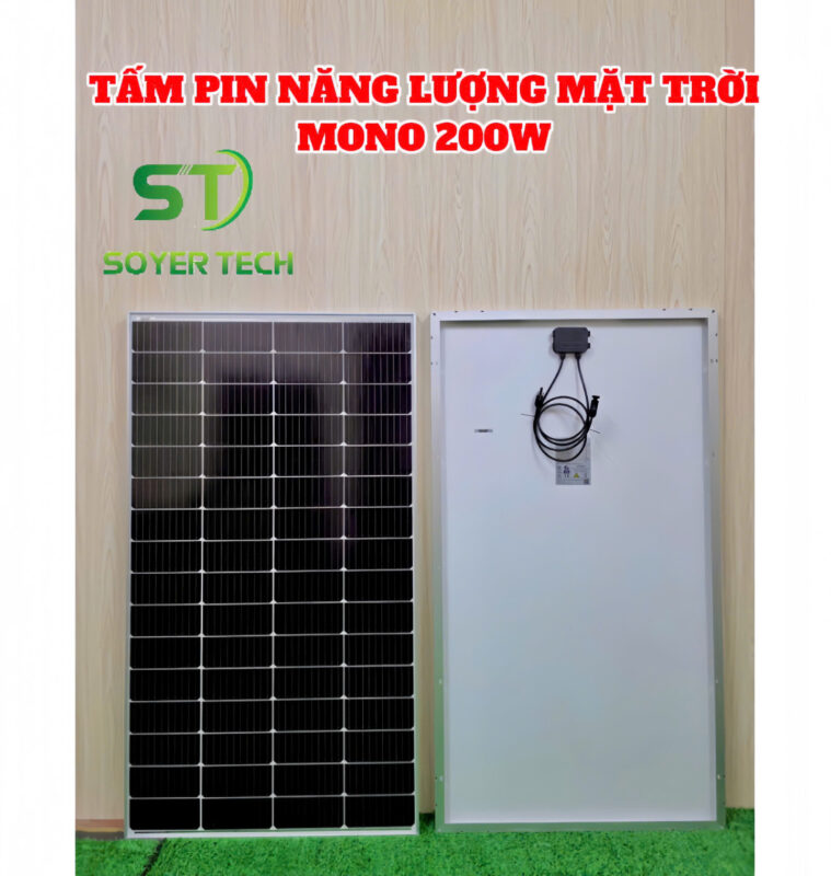CÔNG TY TNHH MỘT THÀNH VIÊN THƯƠNG MẠI ĐIỆN TỬ NHẬT DUY