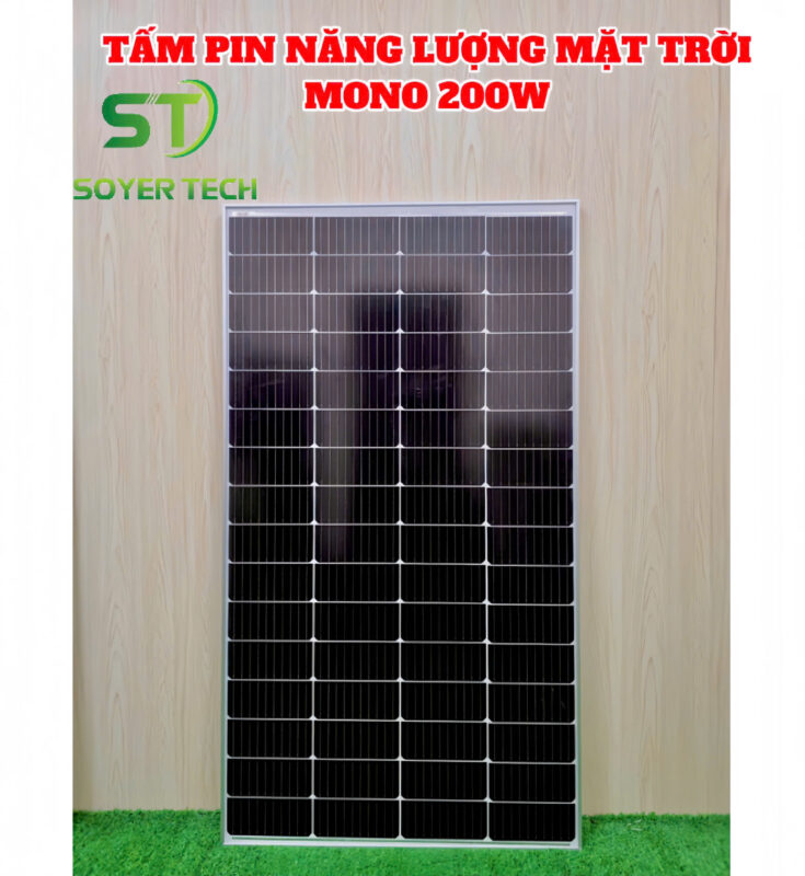 CÔNG TY TNHH MỘT THÀNH VIÊN THƯƠNG MẠI ĐIỆN TỬ NHẬT DUY