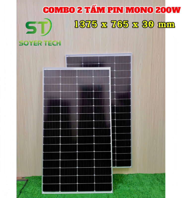 CÔNG TY TNHH MỘT THÀNH VIÊN THƯƠNG MẠI ĐIỆN TỬ NHẬT DUY