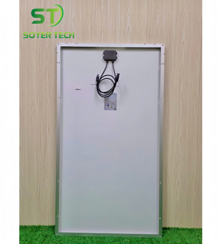 CÔNG TY TNHH MỘT THÀNH VIÊN THƯƠNG MẠI ĐIỆN TỬ NHẬT DUY