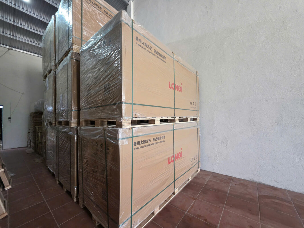 CÔNG TY TNHH MỘT THÀNH VIÊN THƯƠNG MẠI ĐIỆN TỬ NHẬT DUY