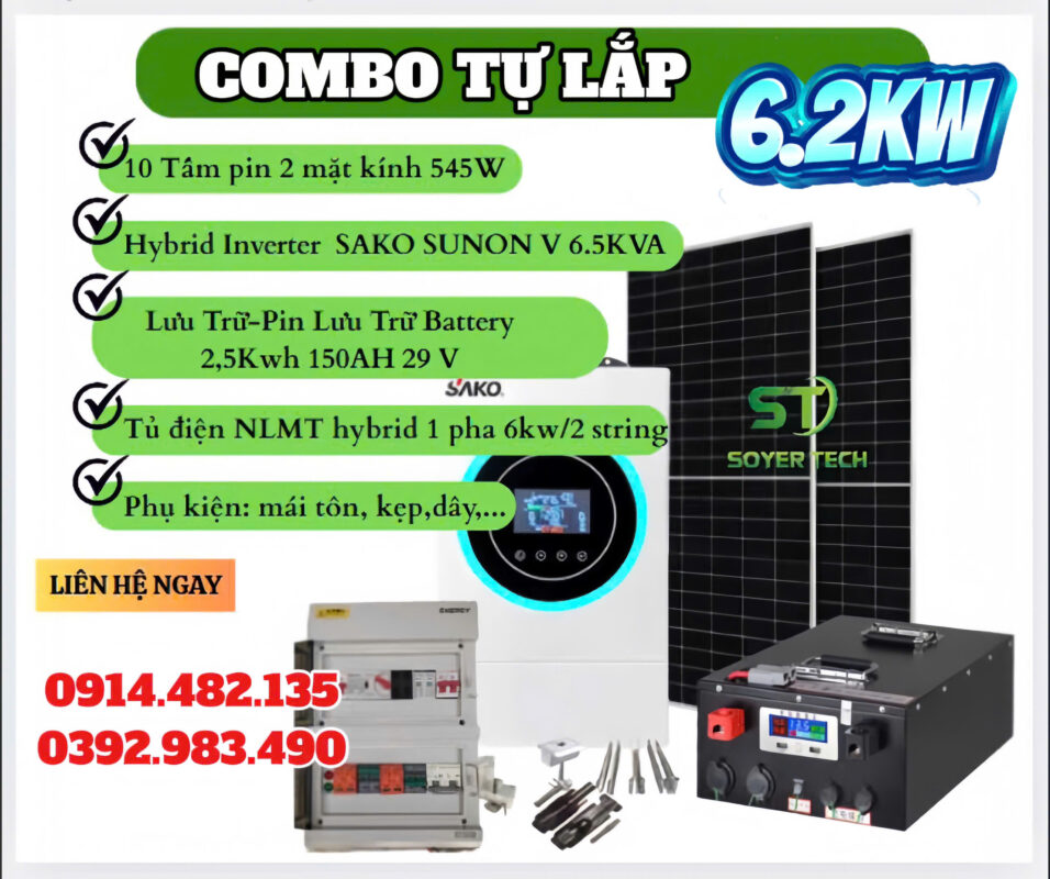CÔNG TY TNHH MỘT THÀNH VIÊN THƯƠNG MẠI ĐIỆN TỬ NHẬT DUY