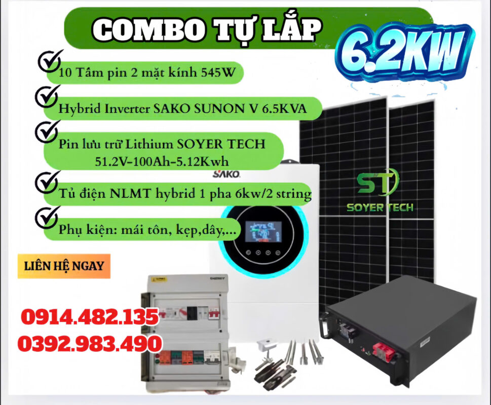 CÔNG TY TNHH MỘT THÀNH VIÊN THƯƠNG MẠI ĐIỆN TỬ NHẬT DUY