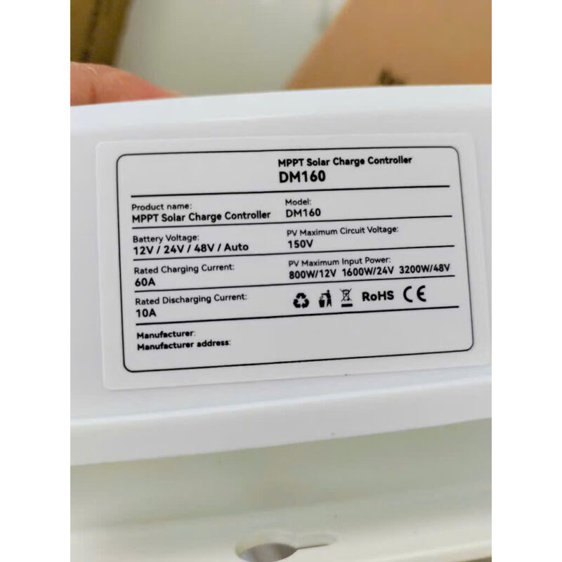 CÔNG TY TNHH MỘT THÀNH VIÊN THƯƠNG MẠI ĐIỆN TỬ NHẬT DUY