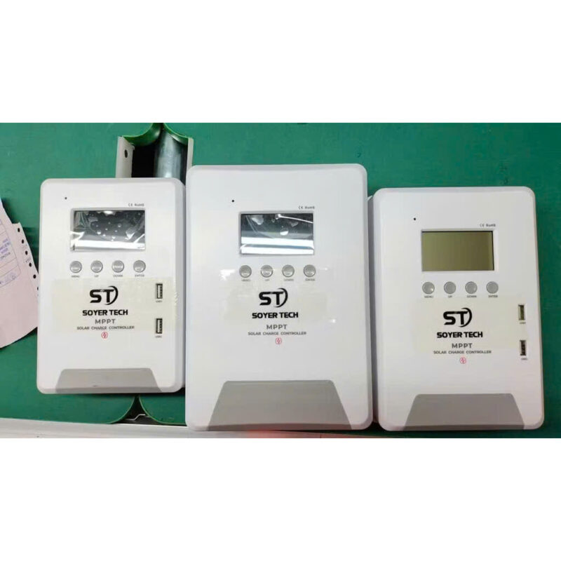 CÔNG TY TNHH MỘT THÀNH VIÊN THƯƠNG MẠI ĐIỆN TỬ NHẬT DUY