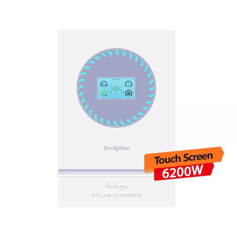 CÔNG TY TNHH MỘT THÀNH VIÊN THƯƠNG MẠI ĐIỆN TỬ NHẬT DUY