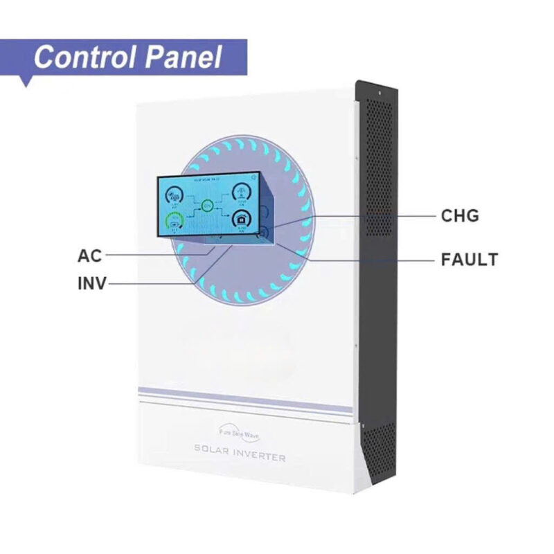 CÔNG TY TNHH MỘT THÀNH VIÊN THƯƠNG MẠI ĐIỆN TỬ NHẬT DUY