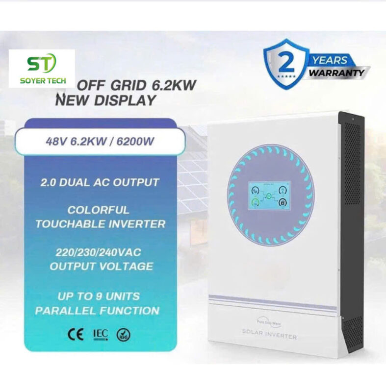 CÔNG TY TNHH MỘT THÀNH VIÊN THƯƠNG MẠI ĐIỆN TỬ NHẬT DUY