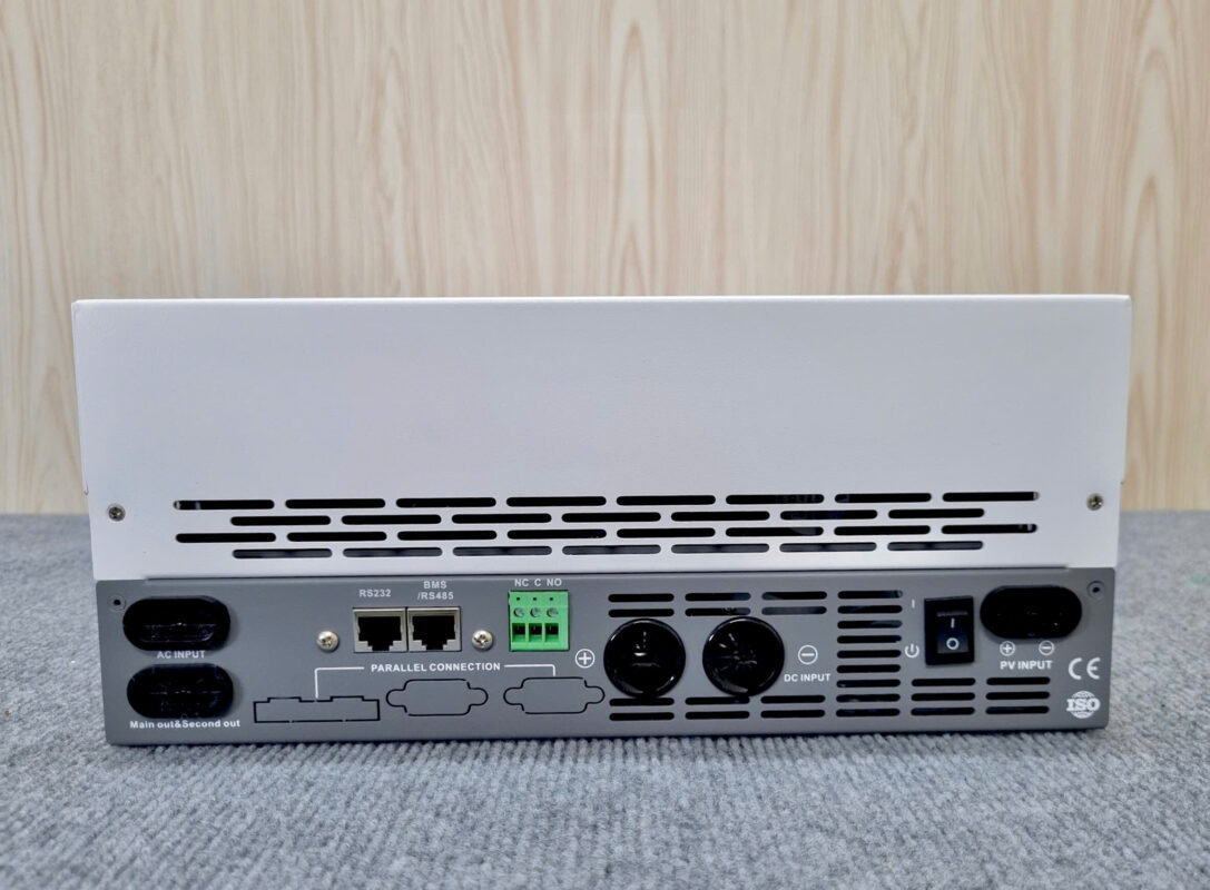 CÔNG TY TNHH MỘT THÀNH VIÊN THƯƠNG MẠI ĐIỆN TỬ NHẬT DUY