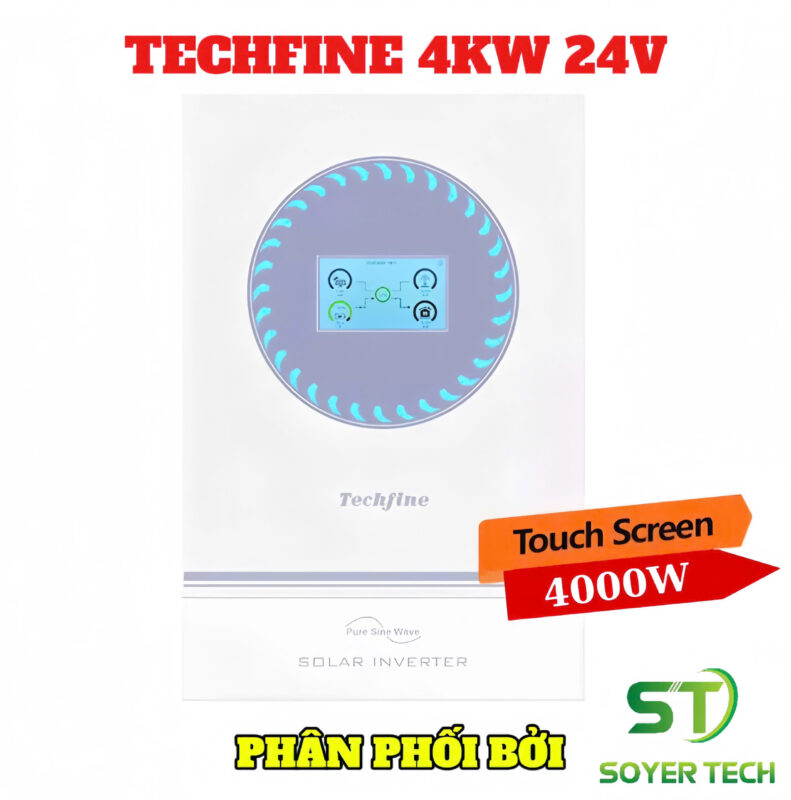 CÔNG TY TNHH MỘT THÀNH VIÊN THƯƠNG MẠI ĐIỆN TỬ NHẬT DUY