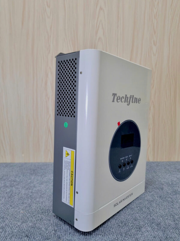 CÔNG TY TNHH MỘT THÀNH VIÊN THƯƠNG MẠI ĐIỆN TỬ NHẬT DUY