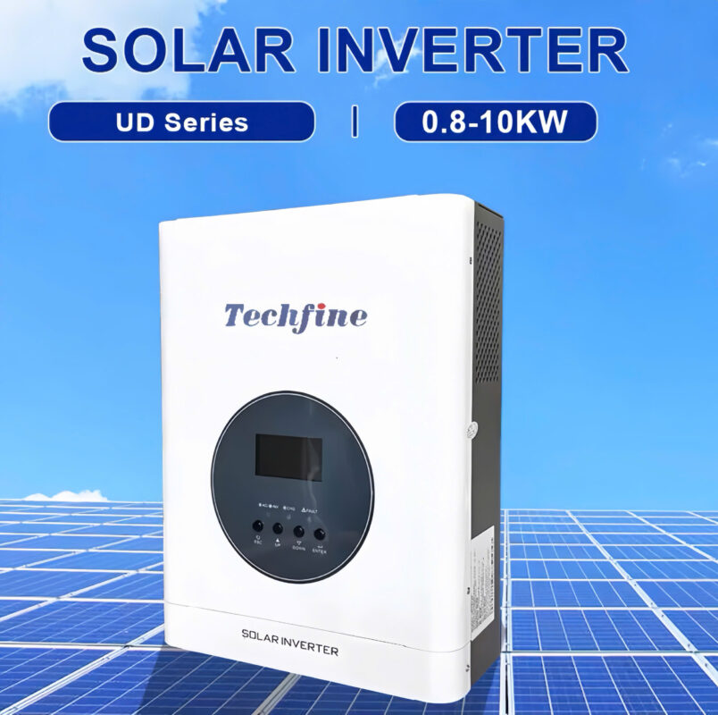 CÔNG TY TNHH MỘT THÀNH VIÊN THƯƠNG MẠI ĐIỆN TỬ NHẬT DUY