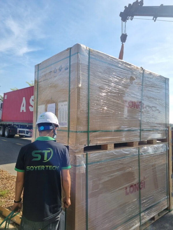CÔNG TY TNHH MỘT THÀNH VIÊN THƯƠNG MẠI ĐIỆN TỬ NHẬT DUY
