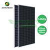 COMBO 20 TẤM PIN NĂNG LƯỢNG MẶT TRỜI ASTRONERGY 540W – LOẠI A | CHSM72M(DG)/F-BH, 2 MẶT KÍNH CAO CẤP (BIFACIAL)