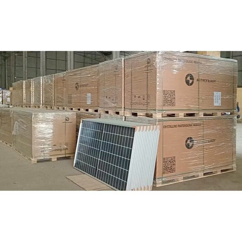 CÔNG TY TNHH MỘT THÀNH VIÊN THƯƠNG MẠI ĐIỆN TỬ NHẬT DUY