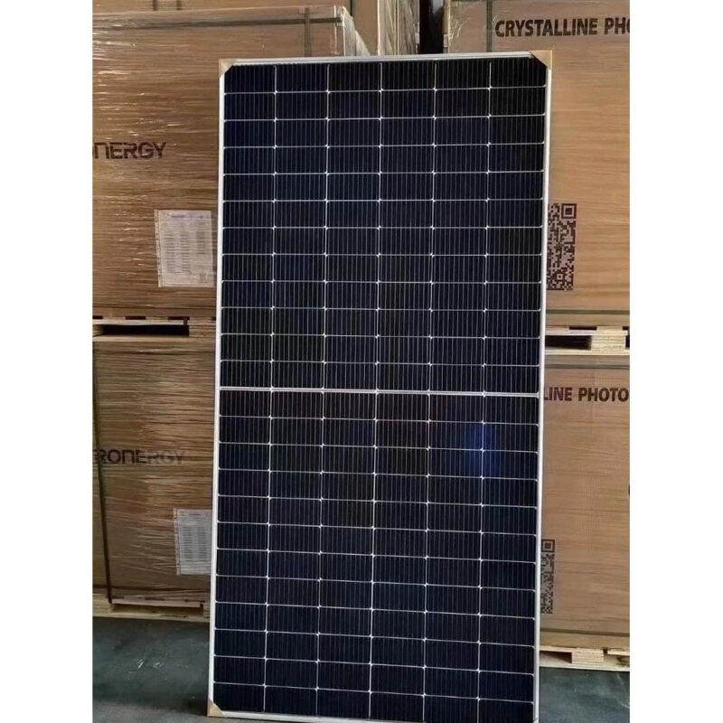 CÔNG TY TNHH MỘT THÀNH VIÊN THƯƠNG MẠI ĐIỆN TỬ NHẬT DUY