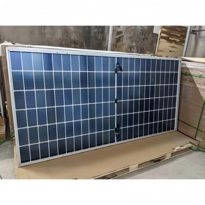 CÔNG TY TNHH MỘT THÀNH VIÊN THƯƠNG MẠI ĐIỆN TỬ NHẬT DUY