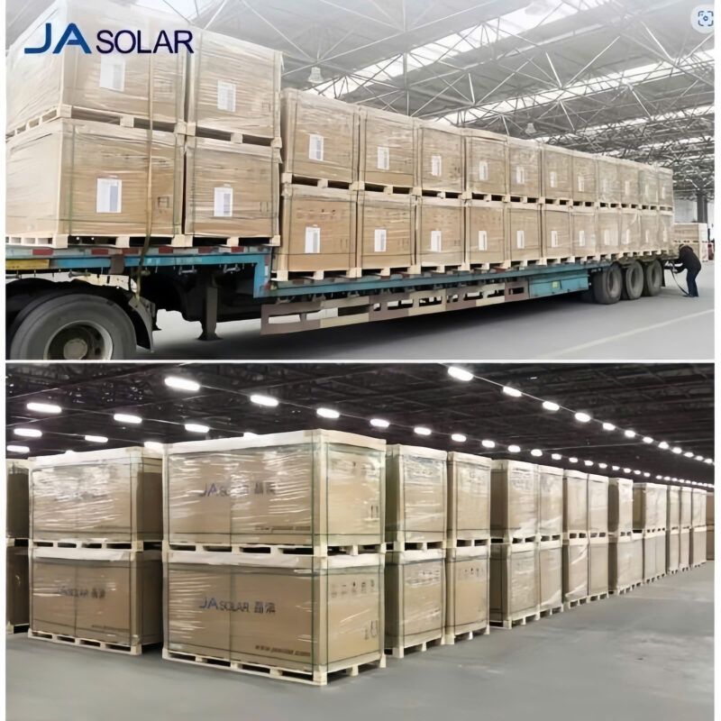 CÔNG TY TNHH MỘT THÀNH VIÊN THƯƠNG MẠI ĐIỆN TỬ NHẬT DUY