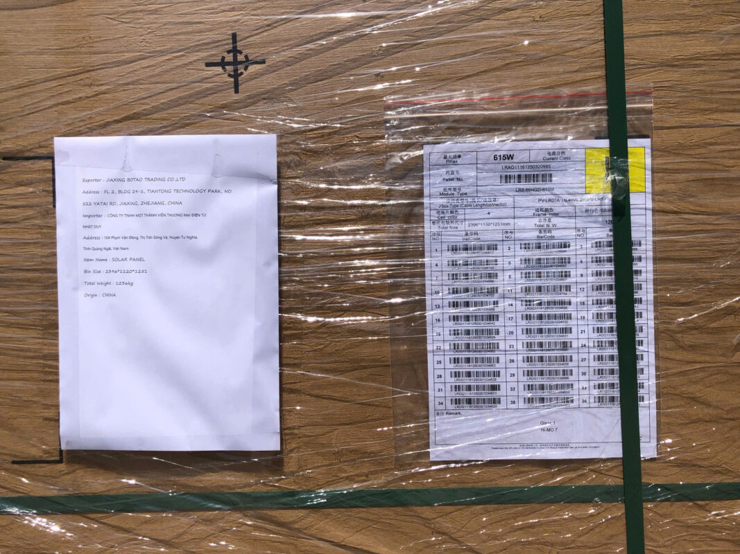 CÔNG TY TNHH MỘT THÀNH VIÊN THƯƠNG MẠI ĐIỆN TỬ NHẬT DUY