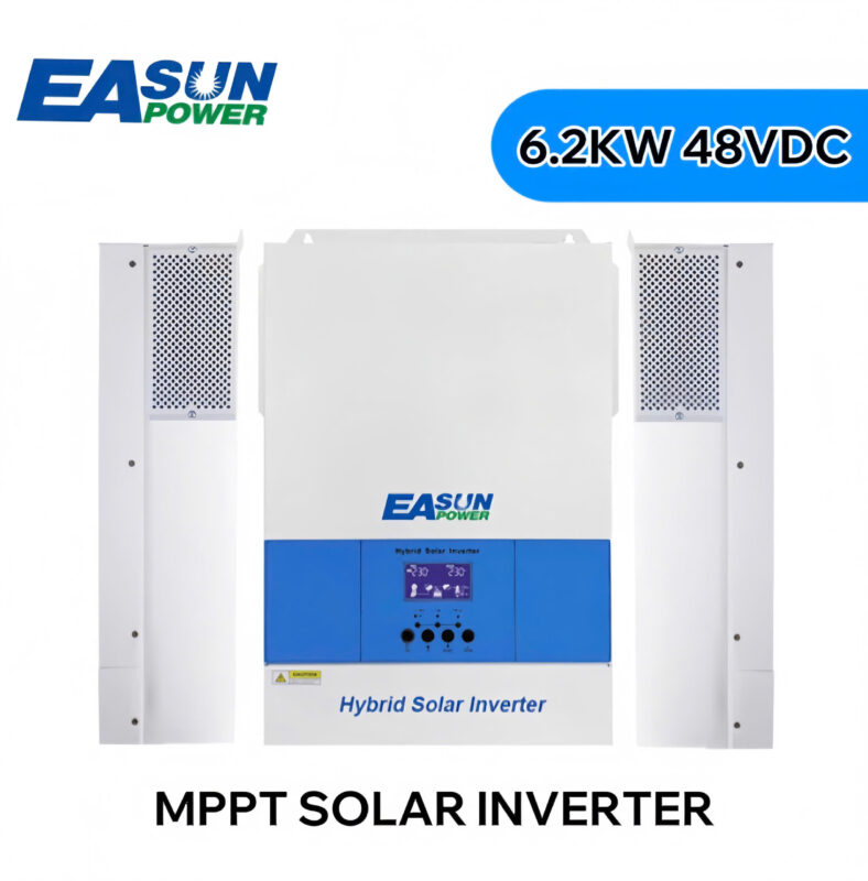 CÔNG TY TNHH MỘT THÀNH VIÊN THƯƠNG MẠI ĐIỆN TỬ NHẬT DUY