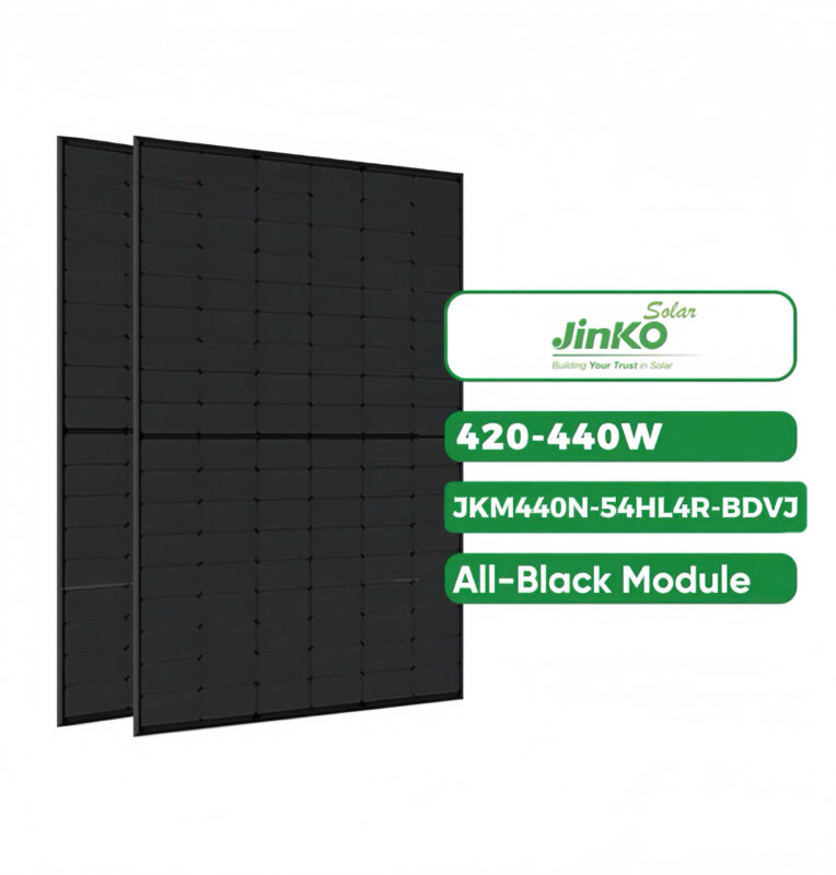 CÔNG TY TNHH MỘT THÀNH VIÊN THƯƠNG MẠI ĐIỆN TỬ NHẬT DUY