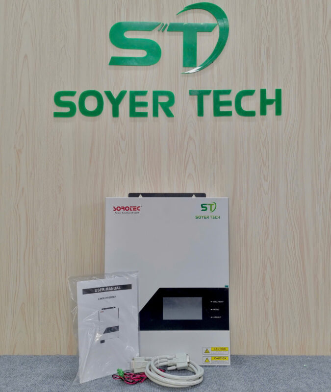 CÔNG TY TNHH MỘT THÀNH VIÊN THƯƠNG MẠI ĐIỆN TỬ NHẬT DUY