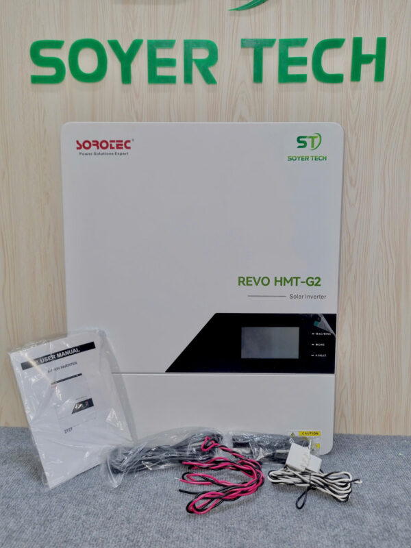 CÔNG TY TNHH MỘT THÀNH VIÊN THƯƠNG MẠI ĐIỆN TỬ NHẬT DUY