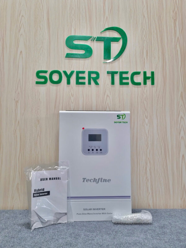 CÔNG TY TNHH MỘT THÀNH VIÊN THƯƠNG MẠI ĐIỆN TỬ NHẬT DUY