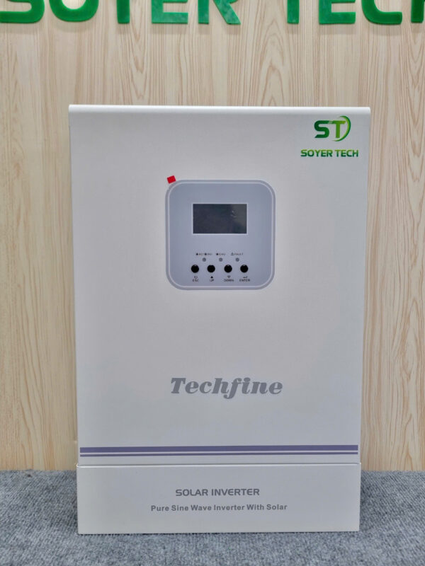 CÔNG TY TNHH MỘT THÀNH VIÊN THƯƠNG MẠI ĐIỆN TỬ NHẬT DUY