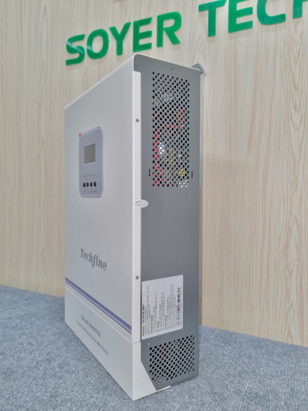 CÔNG TY TNHH MỘT THÀNH VIÊN THƯƠNG MẠI ĐIỆN TỬ NHẬT DUY