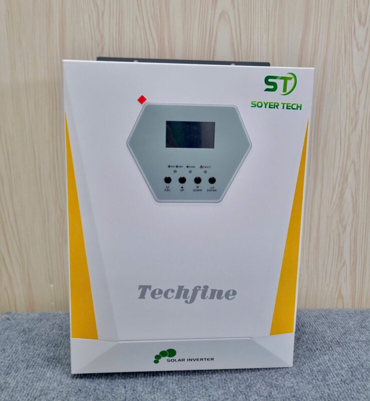 CÔNG TY TNHH MỘT THÀNH VIÊN THƯƠNG MẠI ĐIỆN TỬ NHẬT DUY