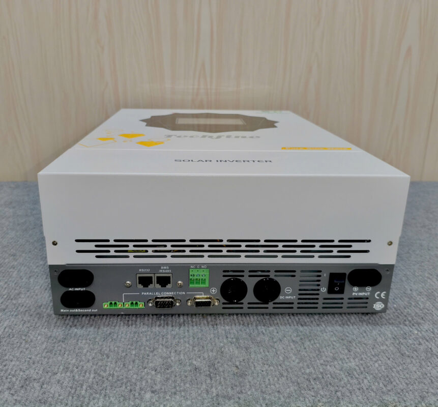 CÔNG TY TNHH MỘT THÀNH VIÊN THƯƠNG MẠI ĐIỆN TỬ NHẬT DUY