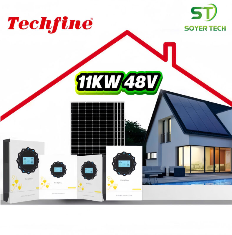 CÔNG TY TNHH MỘT THÀNH VIÊN THƯƠNG MẠI ĐIỆN TỬ NHẬT DUY