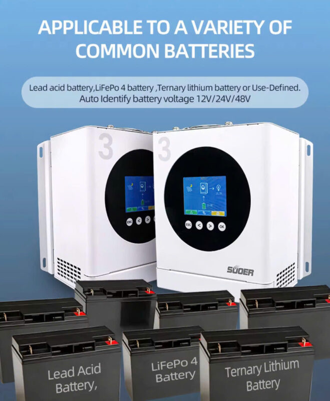 CÔNG TY TNHH MỘT THÀNH VIÊN THƯƠNG MẠI ĐIỆN TỬ NHẬT DUY