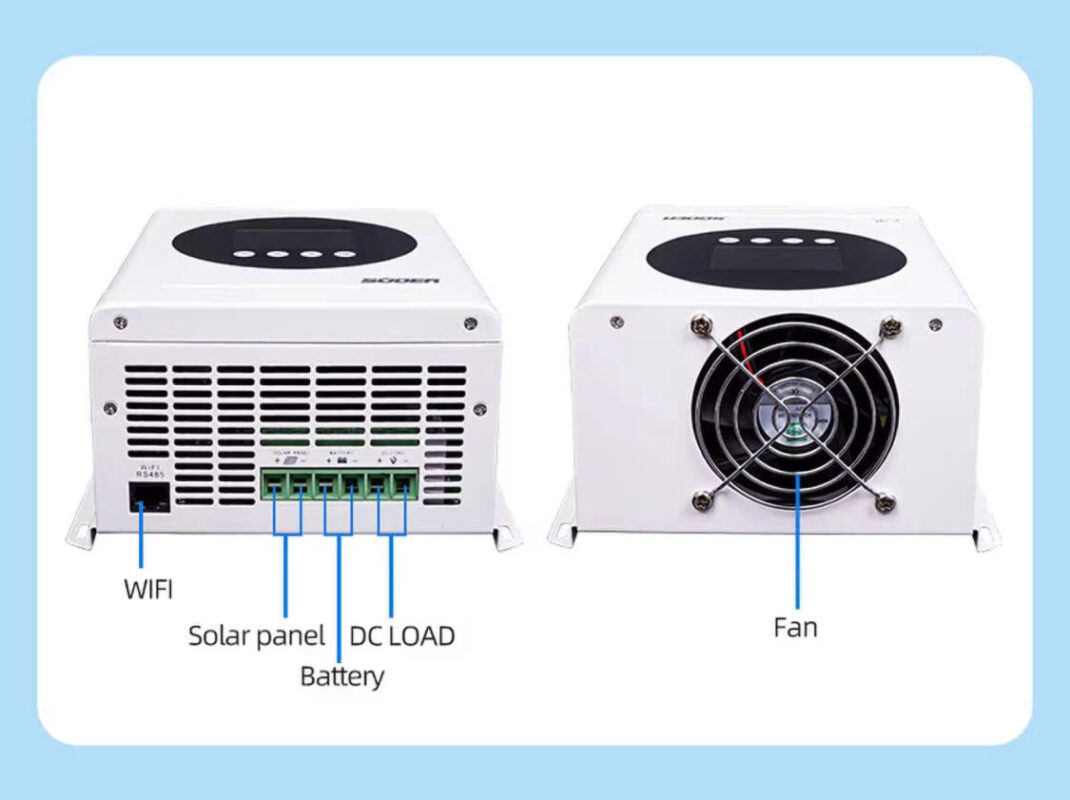 CÔNG TY TNHH MỘT THÀNH VIÊN THƯƠNG MẠI ĐIỆN TỬ NHẬT DUY