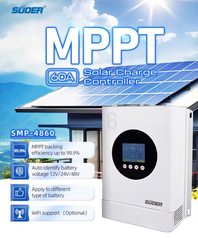 CÔNG TY TNHH MỘT THÀNH VIÊN THƯƠNG MẠI ĐIỆN TỬ NHẬT DUY