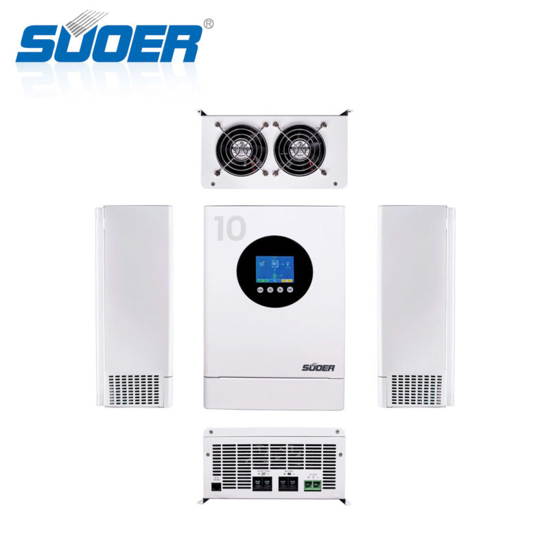 CÔNG TY TNHH MỘT THÀNH VIÊN THƯƠNG MẠI ĐIỆN TỬ NHẬT DUY