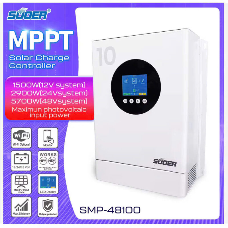 CÔNG TY TNHH MỘT THÀNH VIÊN THƯƠNG MẠI ĐIỆN TỬ NHẬT DUY